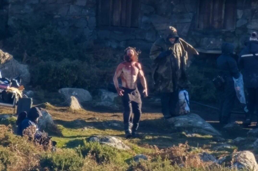 [Obrazek: Werwulf1.jpg]