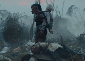 The VOD release date for Predator: Badlands is set for December 9, 2025. Watch it on Amazon Prime Video, iTunes, Vudu, and Google Play Movies.