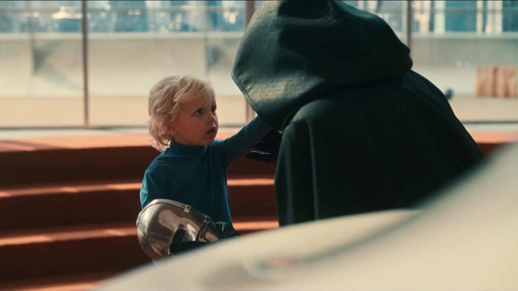 Disney is reportedly preparing to release a new trailer on December 11th, likely for Avengers: Doomsday. Insider reports suggest the teaser will run just over one minute and serve as a brief first look at the upcoming Marvel epic.