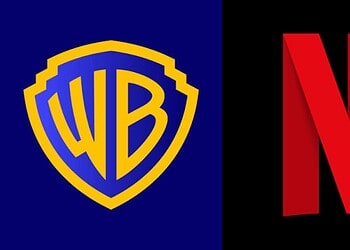Netflix offering $30 per share for Warner Bros. Discovery’s studio and streaming assets represents a bold move into large-scale content ownership—far beyond licensing.