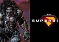 A leaked Supergirl trailer description reveals Milly Alcock’s Kara, Krypto, and Jason Momoa’s Lobo in exclusive footage shown at the New York press event.