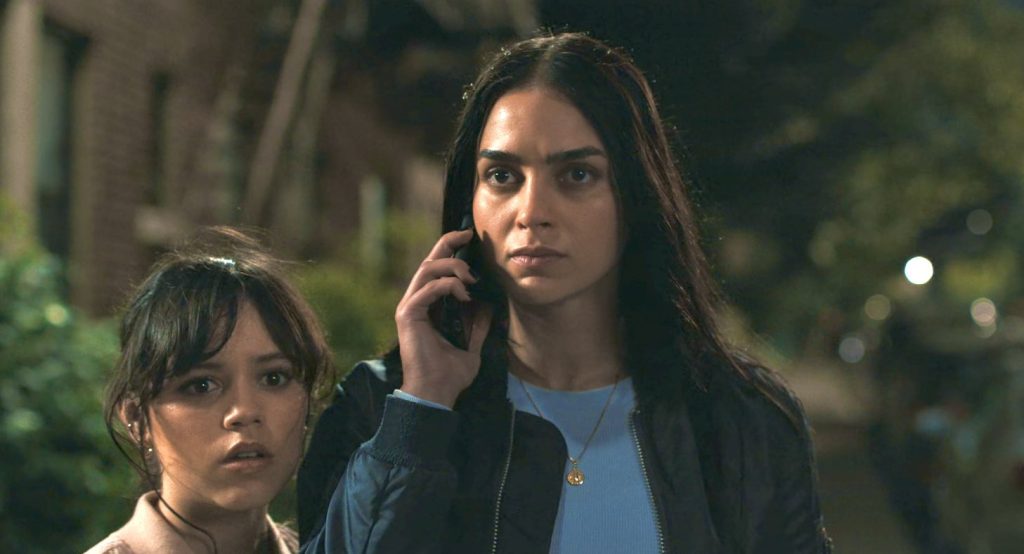 Five Nights at Freddy's 2 arrives on digital HD on December 23, 2025. Buy or rent it on Amazon Prime Video, iTunes, Vudu, and Google Play Movies.