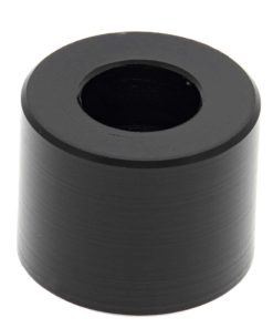 All Balls Kedjerulle Nedre Honda 97 CR125R 03-07 CR85R 96-02 CR80R 07-17 CRF150R