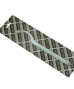 Öhlins haknyckel 46mm