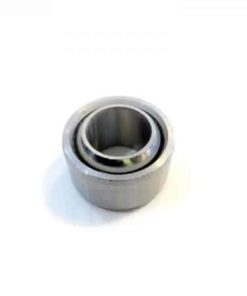 BALL JOINT 14x26x15