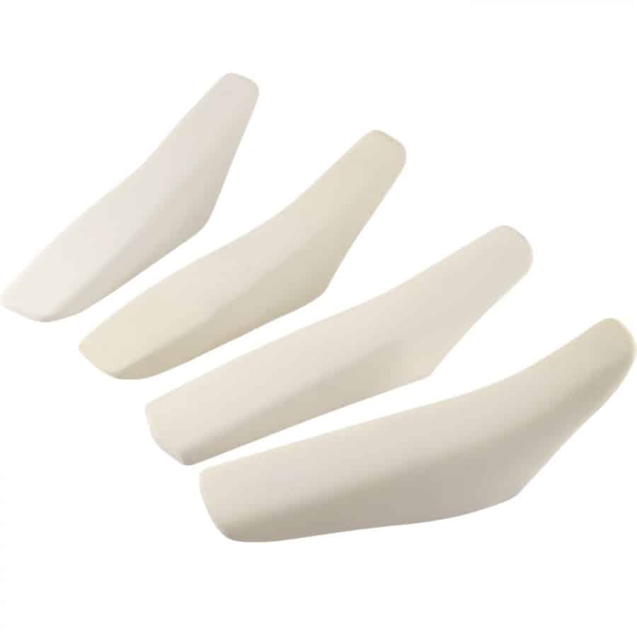 Rtech Sadelskum Standard KXF250 KXF450