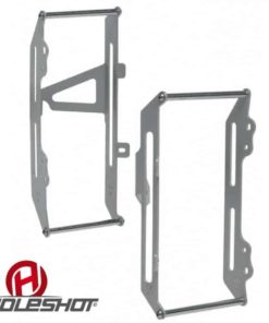 Holeshot Kylarskydd RMZ250 L0-M3