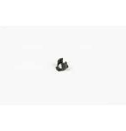 ** NUT, 09148-04005