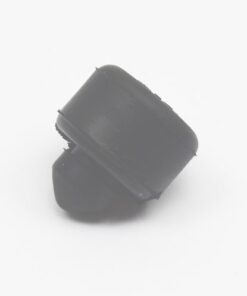 CUSHION, 09321-10001
