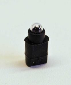 BULB 12V 1.12W 09471-12071