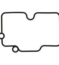 O-RING 13251-35G00