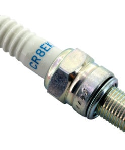Tändstift NGK CR8EKB