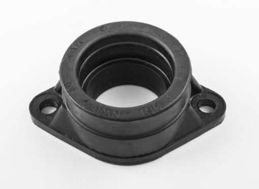 PIPE INTAKE 13110-49001 - MC Doktorn
