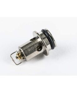 VALVE ASSY NEEDLE 13370-46E21