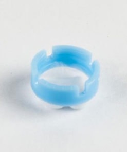 13376-19F00 Bränslefilter