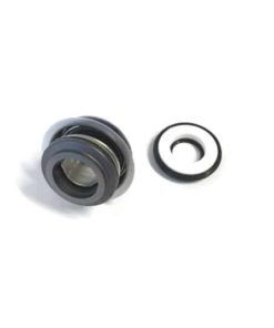 seal water pump 17470-02f11