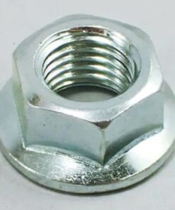 NUT FLANGE 08316-1010A