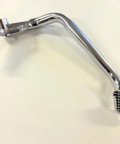 PEDAL BRAKE 43110-22001 SUZUKI K50