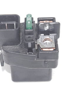 RELAY ASSY STARTING MOTOR 31800-44G00