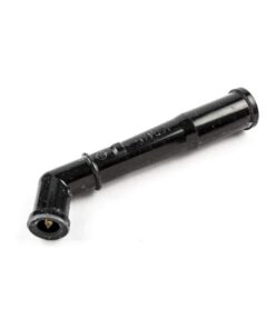 CAP SPARK PLUG 33510-48B10