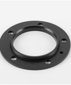 GASKET FUEL LEVEL GAUGE 34825-45100