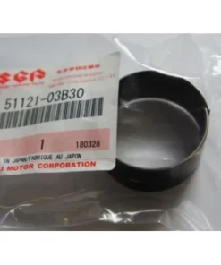 BUSH SLIDE 51121-03B30