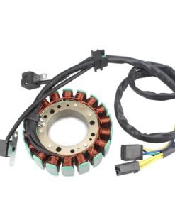 STATOR ASSY 32101-38B02