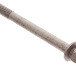 BOLT W/WASHER 10x100 09116-10142