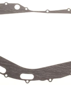 GASKET CLUTCH COVER 11482-48G00