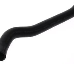 HOSE RADIATOR INLET 17851-06G00