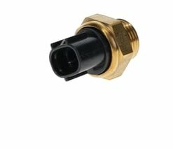 SWITCH RADIATOR FAN 17680-33E01