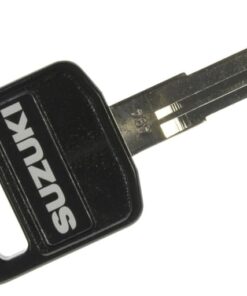 KEY BLANK 37146-26D10