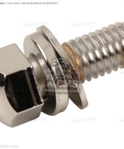 BOLT. 01264-08207