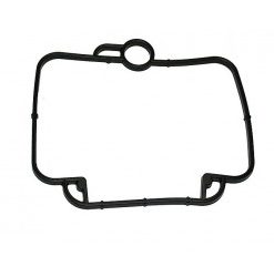 GASKET FLOAT CHAMBER 13258-44B00