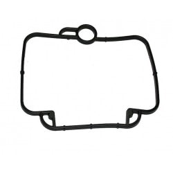 GASKET FLOAT CHAMBER 13258-44B00