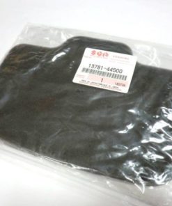 ELEMENT. AIR CLEANER. 13781-44500