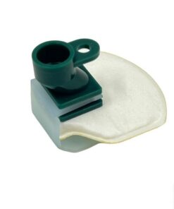 STRAINER FUEL PUMP 15420-44G00