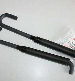 HOSE FUEL 44430-38B03