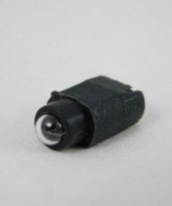 Alternative view of BULB 12V 1.12W 09471-12071