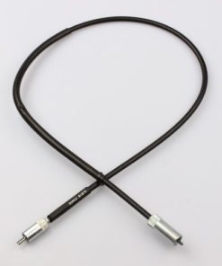 CABLE ASSY. SPEEDOMETER. 34910-08A00