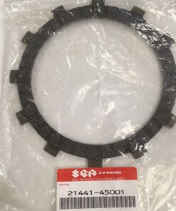 PLATE CLUTCH DRIVE 21441-45001
