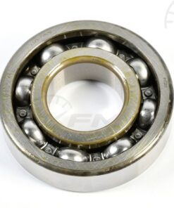 BALL BEARING 35x80x21 09262-35009