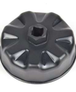 OIL FILTER WRENCH SUZUKI 09915-40611