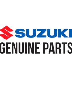 Suzuki Genuine Parts