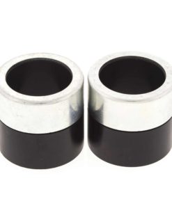 All Balls, Hjuldistanser Fram, Suzuki 10-11 RMX450Z, 05-17 RM-Z450, 07-17 RM-Z250