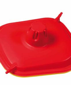 Rtech, Tvättlock, KTM 17 450 EXC-F, 16-17 450 SX-F, 17 250 EXC/250 EXC-F, 16-17 250 SX-F, 17 350 EXC-F, 16-17 350 SX-F, 16-17 125 SX/150 SX, 17 125 XC-W/150 XC-W/300 EXC/500 EXC, Husqvarna 16-17 FC 450, 17 FE 450, 16-17 FC 250, 17 FE 250/TE 250, 16-17 FC