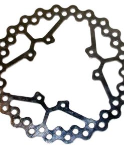 Holeshot, Bromsskiva, FRAM, Suzuki 04 RM85, 02-03 RM85