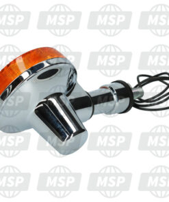 LAMP ASSY TURN SIGNAL 35603-47211-999