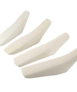 Sadelskum Hårt Standard höjd Suzuki RM-Z250 2010-2018