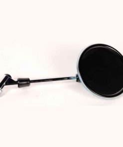 MIRROR ASSY REAR VIEW 56500-38AB2